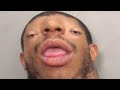 Clean Try Not To LAUGH Challenge IMPOSSIBLE Funny Dank Memes Compilation 2022