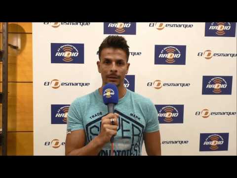 Celta 3-0 Rayo Vallecano