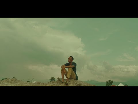 Ben Aystar -Amarira (official music video)
