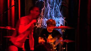 Thou - Into The Void (Black Sabbath cover)