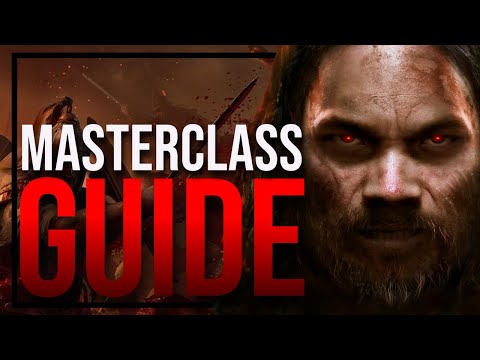 Ultimate Guide to Total War Attila