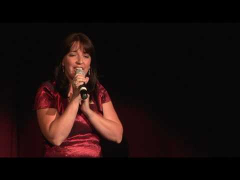 Csonka Tünde: Úgy élj, mint a szél