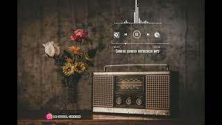 Download lagu chaku chaku vathikuchi whatsapp status song #whatsapp status tamil #melody #lovestatus mp3 Download lagu chaku chaku vathikuchi whatsapp status song #whatsapp status tamil #melody #lovestatus mp3