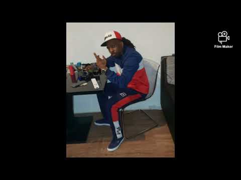 Nelo rass x santiago savage x Quinlan militar se mi ty ma tende min ty