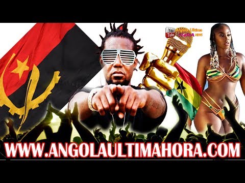 APRES UNE TOURNEE A GHANA MR. NZILA L´HOMME DE KILL ME APALOLI BA YINI NA YE