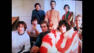 I Love You More Than You'll Ever Know -  Blood Sweat & Tears -1968