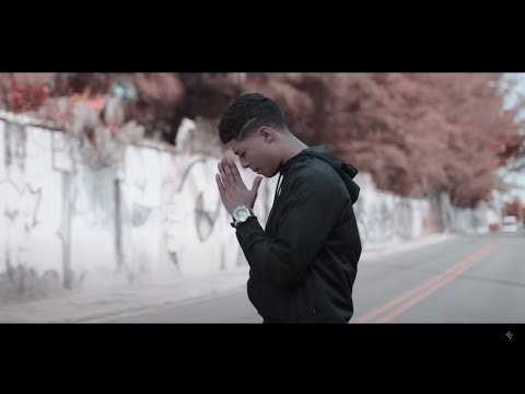 Creyente.7, Harold Velazquez y Yoss Ramos - MUERTE (VIDEO OFICIAL)