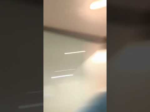 Instagram Luqman Faiz