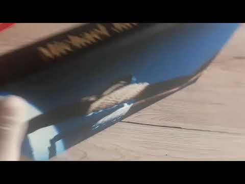 Michael Jackson King of Style die Fashion Ikone