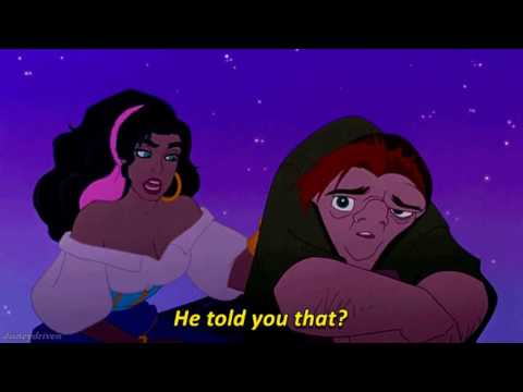 Hiro Rango Part 3 Grass Water Drink HIro Happy