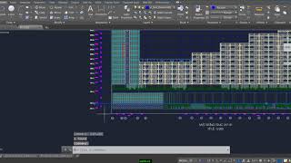 Unblock on autocad: EXPLODE