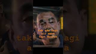 Download lagu tak ada lagi air mata by Capt Monroe#musikindonesia #captmonroe #goldenmemories mp3 Download lagu tak ada lagi air mata by Capt Monroe#musikindonesia #captmonroe #goldenmemories mp3