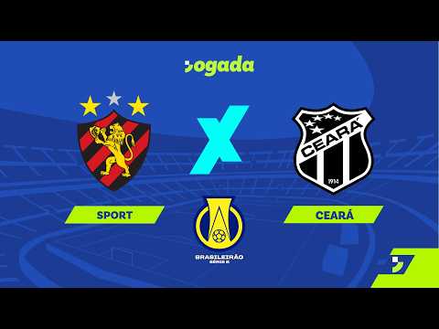 ao vivo verdinha