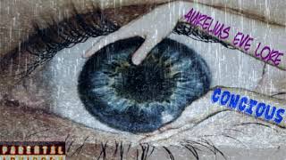 Download lagu Aurelius Eve Lore Only Human mp3