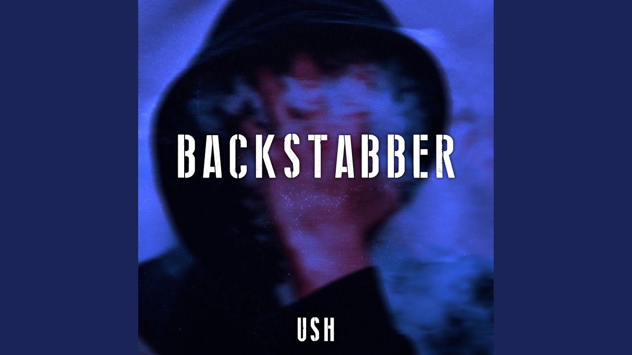 Backstabber