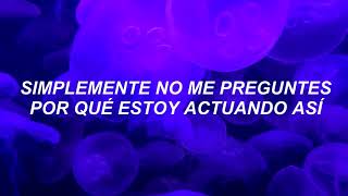 KIM KYU JONG – MELT [Sub. Español]