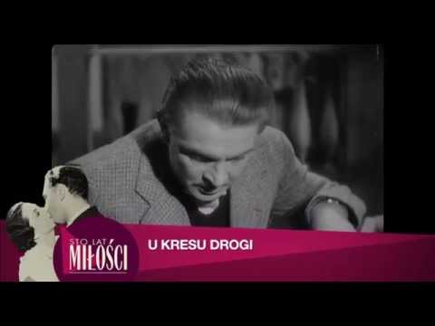 Sto lat miłości w Telewizji Kino Polska