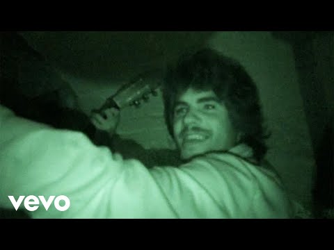 La Plazuela - Tu Palabra (Lyric Video)