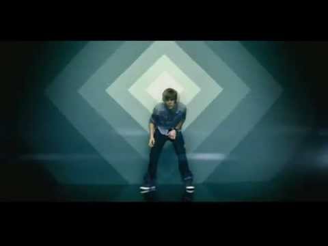 Don't Call Me Bieber (Mash-Up)