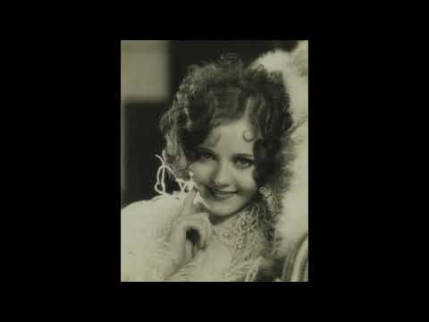 Wait 'Til You See "Ma Cherie" - Frank Trumbauer & His Orchestra (Bix Beiderbecke) (1929)