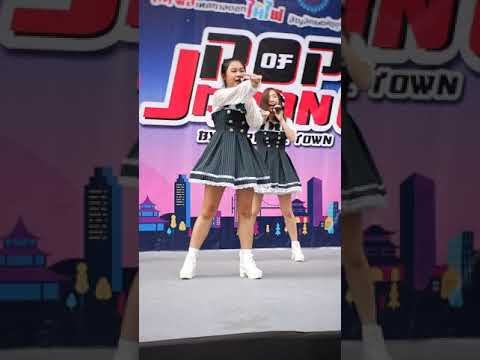 171162[Immie FANCAM] Shonichi - FMA Group cover 48Group