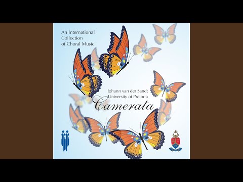 Super Flumina Babylonis