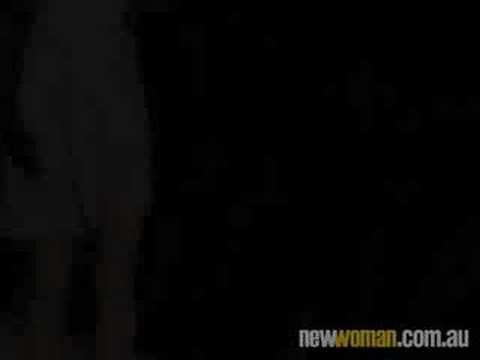 ALEX PERRY ARCTIC PRINCESS