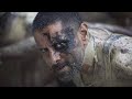 Veera Veera Video Song Raavanan Vikram Aishwarya Rai Prithivi Raj AR Rahman Musical