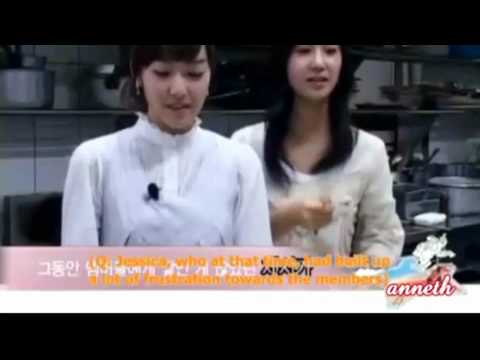 This is why Yulsic 율싴 is EPIC  Part 2 - I feel so warm when i'm with you (Yulsic 10 Mins)