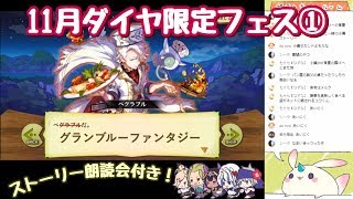 フラヴィア メルスト تحميل اغاني مجانا フラヴィア メルスト تحميل اغاني مجانا