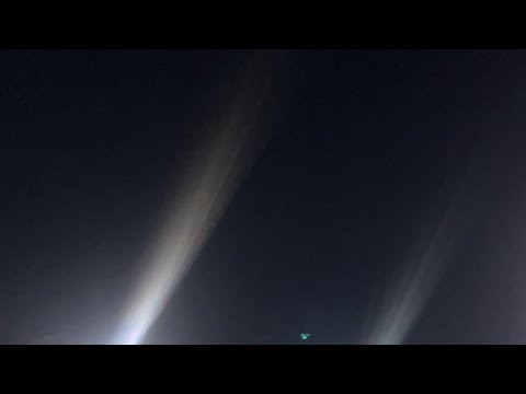 USA VS WA SPEEDWEEK ROUND 1