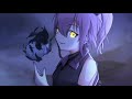 BLACK NUMBERS VS THE EMPIRE PART 3 TENSEI SHITARA SLIME DATTA KEN WN Chapter HD