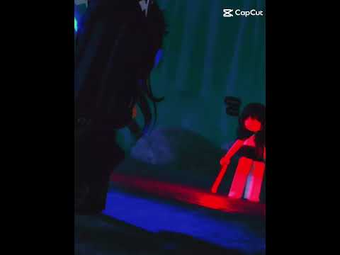 Red Vs Blue #fypシ #fyp #panda #ari #1v1 #trend #viral