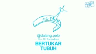 Download lagu KUMPULAN VIDIO DALANG PELO 1 JAM NONSTOP✔ mp3 Download lagu KUMPULAN VIDIO DALANG PELO 1 JAM NONSTOP✔ mp3