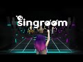 SingRoom 대표 이미지
