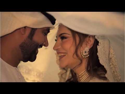 Neelam Munir wish complete in Soudia