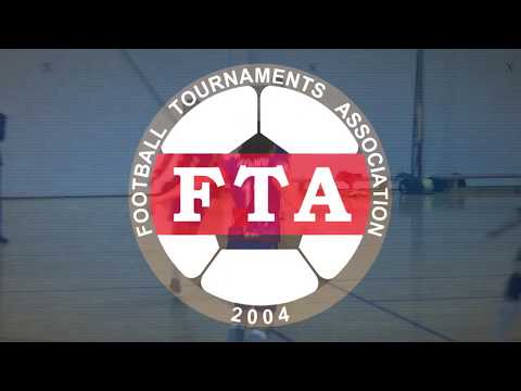 2018-01-14 Norvik banka - BlueOrange