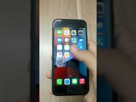 Will this bug fix in the new iOS 15.0.1?