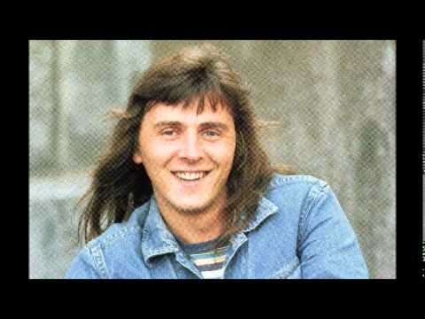 Kristian -  No niin, Mary Lou