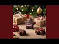 A Chocolate Star Christmas