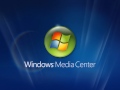 Windows Media Center Startup