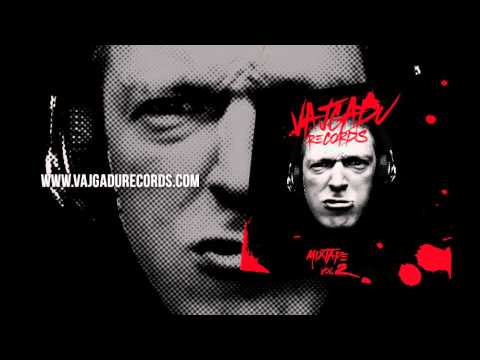 Killakia x Kalu x NND -  Pusti sve to tebra