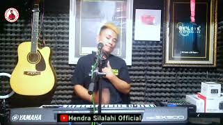 Download lagu Sulangan Mangan I Cipt. Robert Marbun I Cover Hendra Silalahi mp3 Download lagu Sulangan Mangan I Cipt. Robert Marbun I Cover Hendra Silalahi mp3