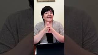 Fotodepilación I: Qué debemos tener en cuenta antes de empezar.