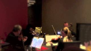 The Weakerthans - The Reasons