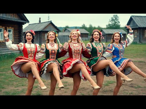 ЧАСТУШКИ ПОХАБНІЕ НО НЕ ОЧЕНЬ!! К ПРОСЛУШИВАНИЮ КАЖДОМУ!!