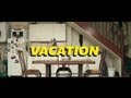 Seth Sentry Vacation Official Video