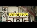 SETH SENTRY: Vacation - Official Video 