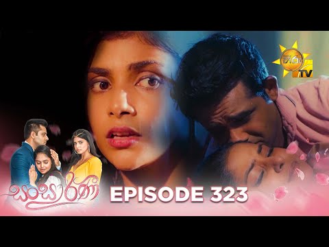 Hiru TV