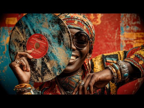 Just Another Day - Cinematic AI Visual Story (4K)